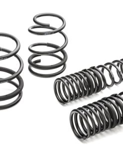 Eibach Pro-Kit for 08+ Evo X (Inc. MR)