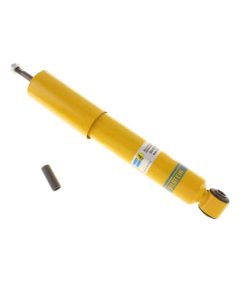 Alternative view of Bilstein B6 90-97 Chevrolet Corvette Rear 46mm Monotube Shock Absorber