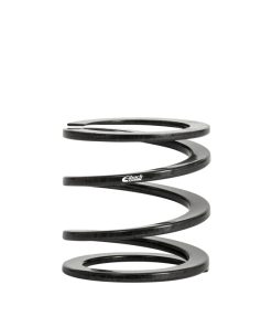 Eibach ERS 60mm ID x 60mm ID Helper Spring