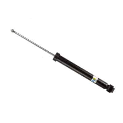 Alternative view of Bilstein B4 2015 Volkswagen Golf Rear Twintube Shock Absorber