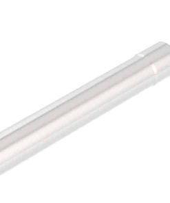 Borla 15-16 Ford F-150 3.5L/5.0L AT Extended Cab Long Bed (8.0ft) 163in WB Adapter