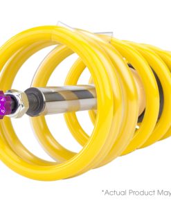 Alternative view of KW V3 Coilover Kit 12 BMW M6 (F12/F13) except Adaptive Drive/xDrive Coupe/Convertible