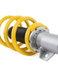 Alternative view of Ohlins 00-06 BMW M3 (E46) Road & Track Coilover System