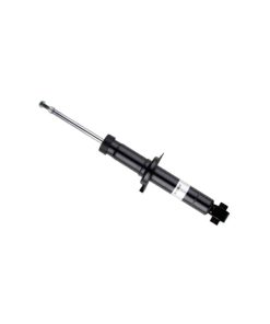Bilstein B4 OE Replacement 10-14 Subaru Outback Rear Shock Absorber