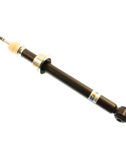 Alternative view of Bilstein B4 2000 Jaguar S-Type Base Front 36mm Monotube Shock Absorber