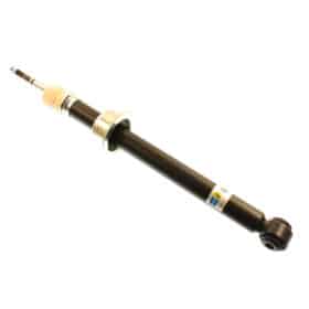 Alternative view of Bilstein B4 2000 Jaguar S-Type Base Front 36mm Monotube Shock Absorber