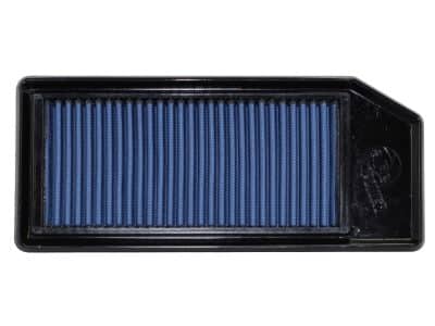 Alternative view of aFe MagnumFLOW Air Filters OER P5R A/F P5R Honda Accord03-07/Acura TSX04-08 L4-2.4