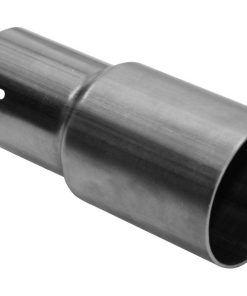 Remus 2006 Mini Cooper R56 1.6L (N12B16A) Distance Tube Adapter