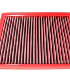 BMC 2013+ Alpina B3 (F30/F31) 3.0 Biturbo Replacement Panel Air Filter