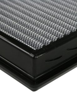 Alternative view of aFe MagnumFLOW Air Filters OER PDS A/F PDS BMW 3-Series 95-99 L4