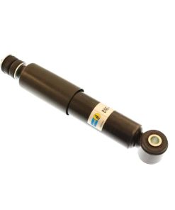 Alternative view of Bilstein B4 93, 99, 01-03 Volkswagon EuroVan L5, V6 Front Twintube Shock Absorber