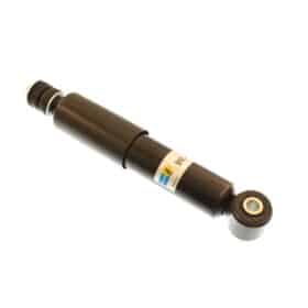Alternative view of Bilstein B4 93, 99, 01-03 Volkswagon EuroVan L5, V6 Front Twintube Shock Absorber