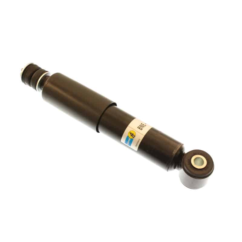 Bilstein B4 93, 99, 01-03 Volkswagon EuroVan L5, V6 Front Twintube Shock Absorber - Image 2