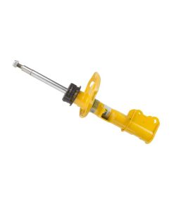 Bilstein B8 2014+ Mercedes-Benz CLA45 AMG (w/o Electonic Suspension) Front Left Strut Assembly