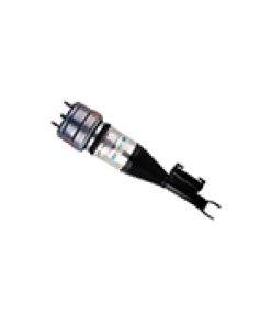 Alternative view of Bilstein 17-19 Mercedes-Benz E300 B4 OE Replacement Air Suspension Strut - Front Left