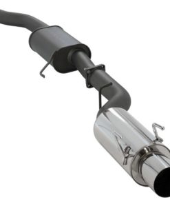 HKS Hi-Power 409 BNR32 RB26DETT