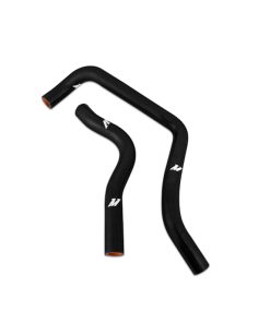 Mishimoto 97-01 Acura Integra Type R Black Silicone Hose Kit