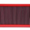 BMC 01-06 Abarth Stilo 2.4L 20V Replacement Panel Air Filter