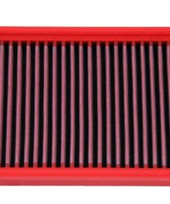 BMC 01-06 Abarth Stilo 2.4L 20V Replacement Panel Air Filter
