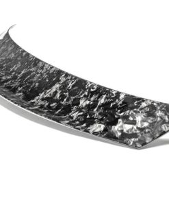 VR Aero Audi RS7 C7.5 Forged Carbon Fiber Rear Trunk Spoiler