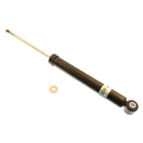 Alternative view of Bilstein B4 1995 BMW 318ti Base Rear Twintube Shock Absorber