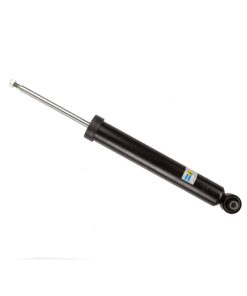 Alternative view of Bilstein B4 14-15 BMW 228i Base w/ STD Suspension w/o EDC Rear Twintube Strut Assembly