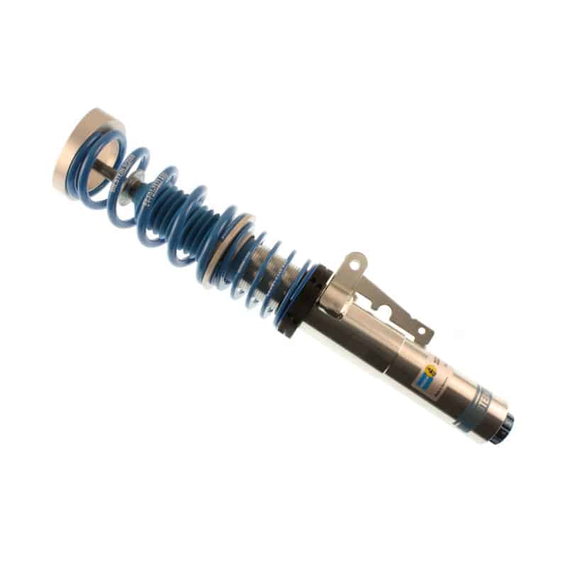 Bilstein B16 1999 Porsche 911 Carrera 4 Front and Rear Performance Suspension System - Image 8