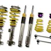 KW Coilover Kit V3 BMW Z4 (M85)M Coupe Roadster