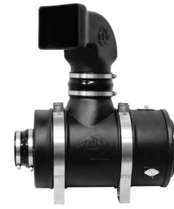 aFe MagnumFORCE Intakes Stage-1 PDS AIS PDS Off Road Canister - XL