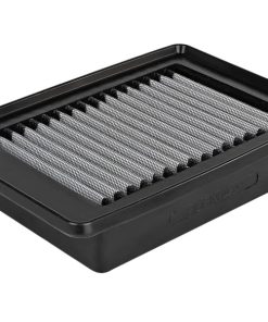 aFe MagnumFLOW Pro DRY S Air Filter 17-18 Honda Civic Type R L4-2.0L (t)