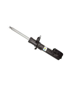 Bilstein B4 14-16 Ford Fiesta ST L4 1.6L Front Left Twintube Shock Absorber