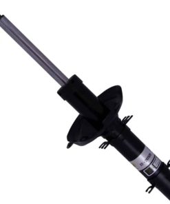 Bilstein B4 1998 Volkswagen Beetle Base Front Twintube Strut Assembly