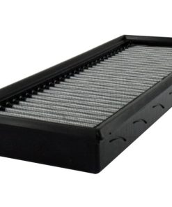 aFe MagnumFLOW Air Filters OER PDS A/F PDS Mercedes S Cls 00-11 CL/SL Cls 01-11 V8