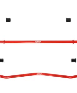 Eibach 25mm Front  & 22mm Rear Anti-Roll-Kit for 06-11 Porsche 911 / 997 3.6L-6cyl Twin Turbo