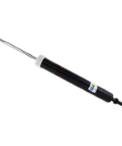 Alternative view of Bilstein B4 2007 BMW 328i Base Coupe Rear Shock Absorber