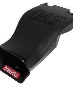 aFe 18-20 Hyundai Elantra GT L4-1.6L (t) Takeda Momentum Dynamic Air Scoop - Black