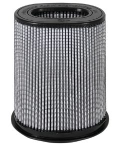 aFe MagnumFLOW PDS Univ Air Filter (6 x 4)in F x (8.5 x 6.5)in B x (7 x 5)in T(Inv) x 10in H