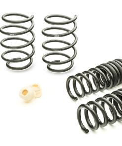 Eibach Pro-Kit for 2016 Chevy Camaro ZL1