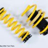 ST Adjustable Lowering Springs Audi RS5 (B9) Coupe 4WD