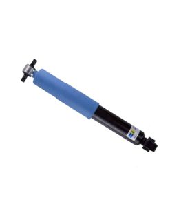 Bilstein B4 Jaguar X-TYPE HA Monotube Shock Absorber