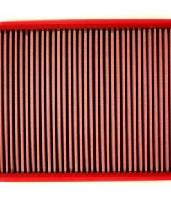 BMC 04-07 Maserati Quattroporte V 4.2 V8 Replacement Panel Air Filter