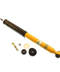 Bilstein B8 1994 Mercedes-Benz C220 Base Rear 36mm Monotube Shock Absorber