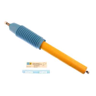 Alternative view of Bilstein B6 1991 Mitsubishi 3000GT VR-4 Front 36mm Monotube Strut Insert