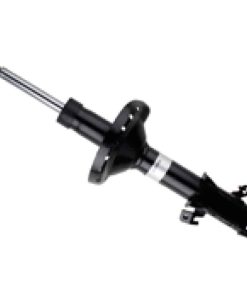 Alternative view of Bilstein B4 OE Replacement 15-18 Subaru Outback Front Right Suspension Strut Assembly