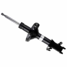Alternative view of Bilstein B4 OE Replacement 15-18 Subaru Outback Front Right Suspension Strut Assembly