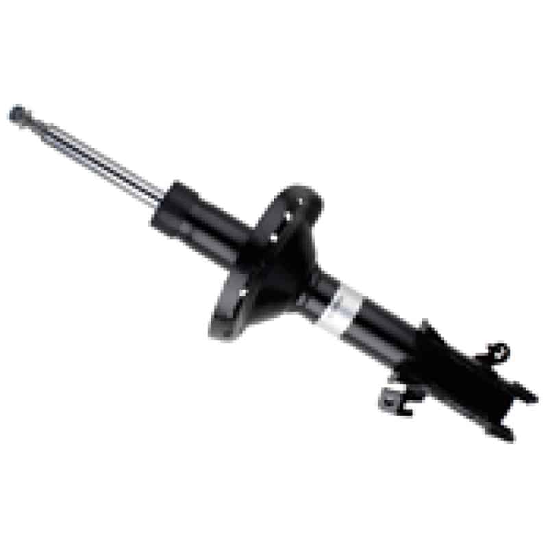 Bilstein B4 OE Replacement 15-18 Subaru Outback Front Right Suspension Strut Assembly - Image 2