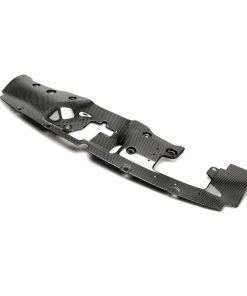 Seibon 2017-2018 Honda Civic Type-R FK8 Carbon Fiber Cooling Plate