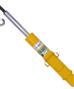 Bilstein B6 10-16 Mercedes-Benz Sprinter 2500 /10-16 Sprinter 3500 Front Monotube Shock Absorber