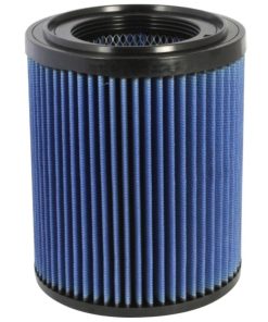 aFe ProHDuty Air Filters OER P5R A/F HD P5R RC: 9-3/8OD x 5-3/8ID x 11H