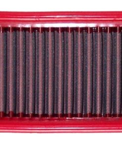 BMC 96-05 Citroen Saxo 1.6i 16V Replacement Panel Air Filter